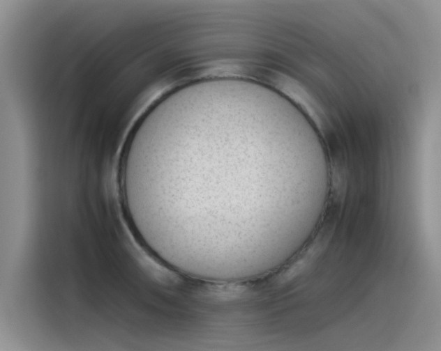 X0000115501090200911131316