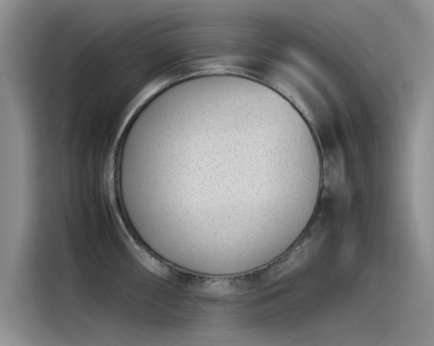 X0000115501098200911131316