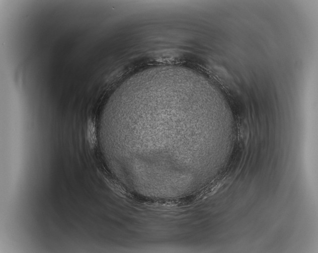 X0000115501106200911131315