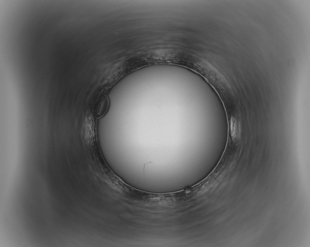 X0000115501107200911131315