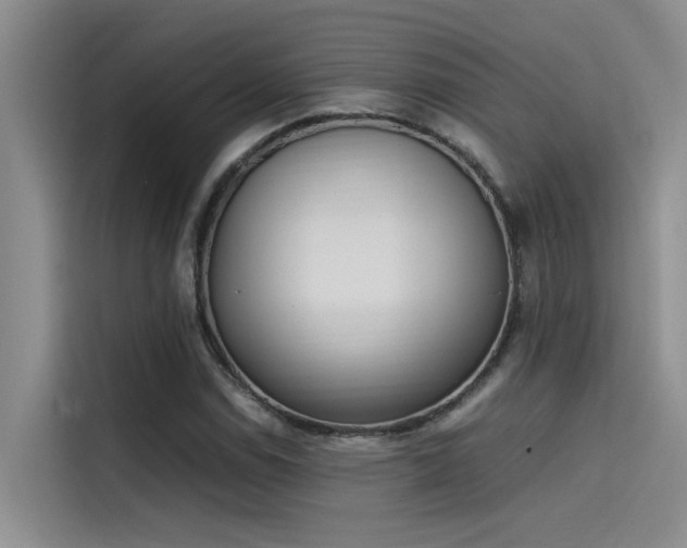 X0000115501114200911131315