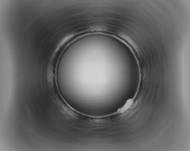X0000115501115200911131315