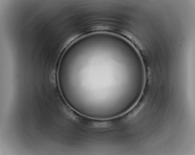 X0000115501121200911131315
