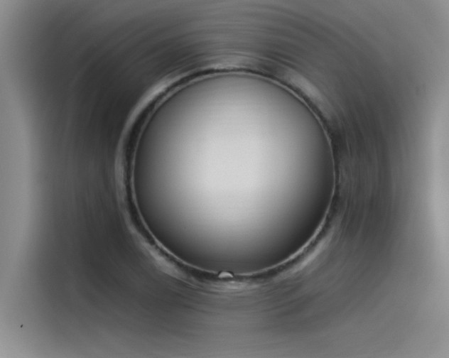 X0000115501122200911131315