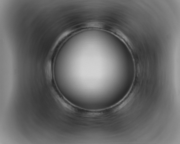 X0000115501123200911131315