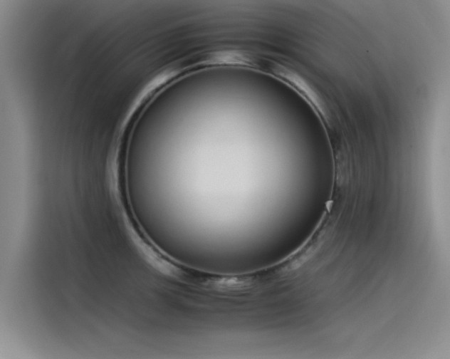 X0000115501139200911131316