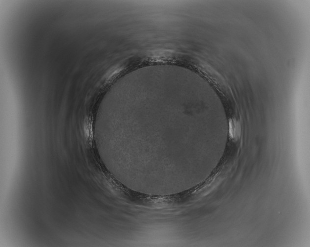 X0000115501155200911131315