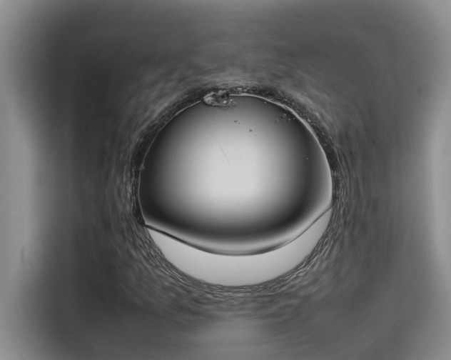 X0000115501157200911131315
