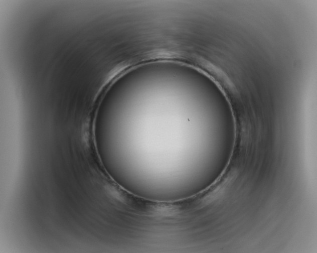 X0000115501170200911131315