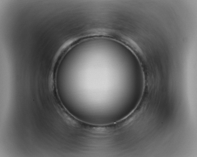 X0000115501172200911131315