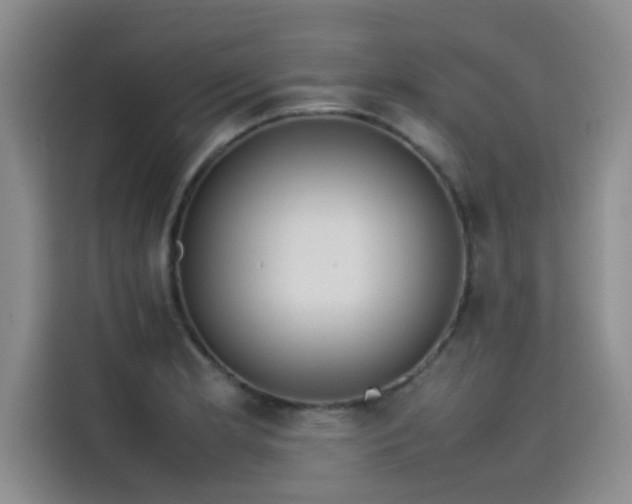 X0000115501181200911131315