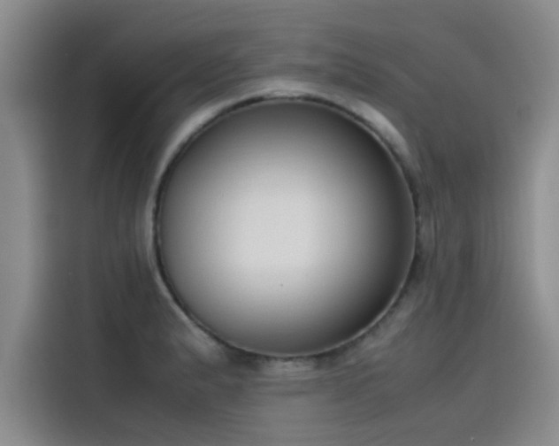 X0000115501183200911131315