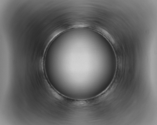 X0000115501186200911131315