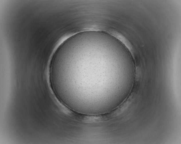 X0000115501187200911131315