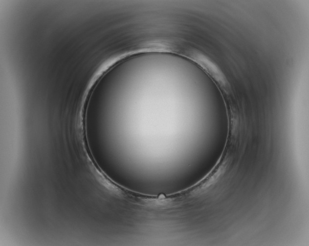 X0000115501192200911131315