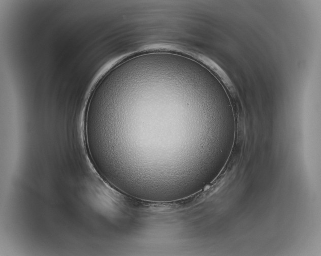 X0000115501199200911131315