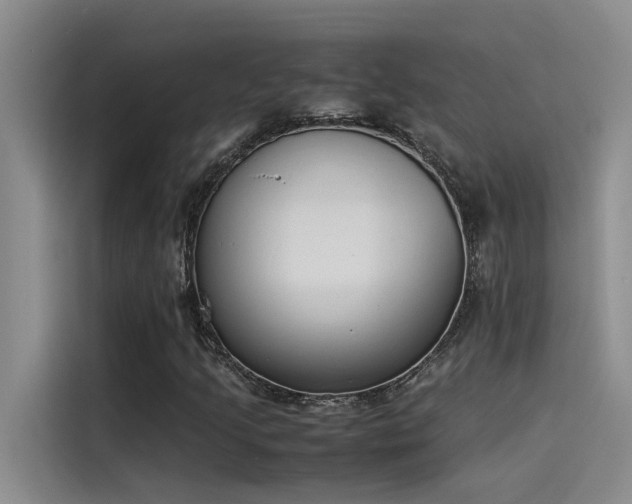 X0000115501205200911131314
