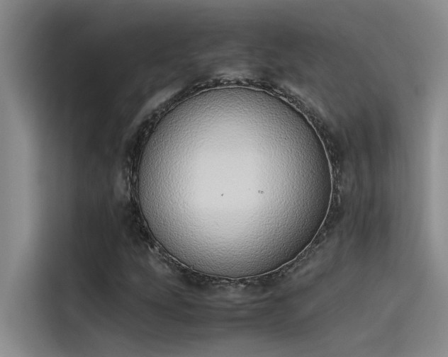 X0000115501207200911131314