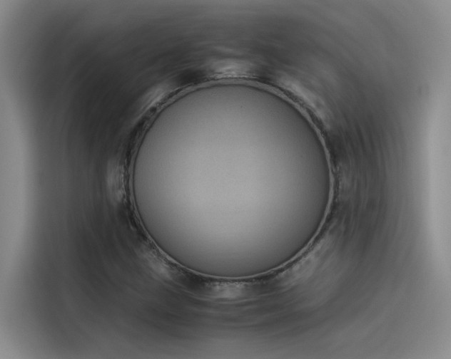 X0000115501211200911131314