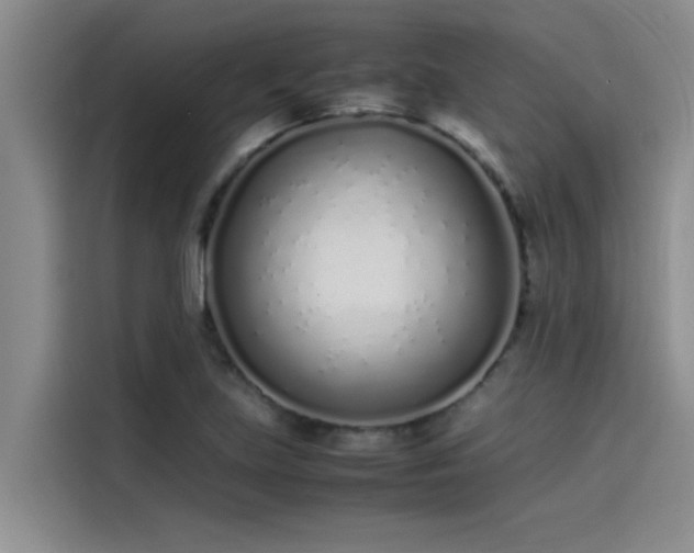 X0000115501219200911131314