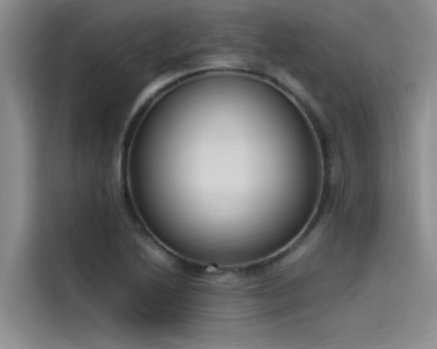 X0000115501222200911131314