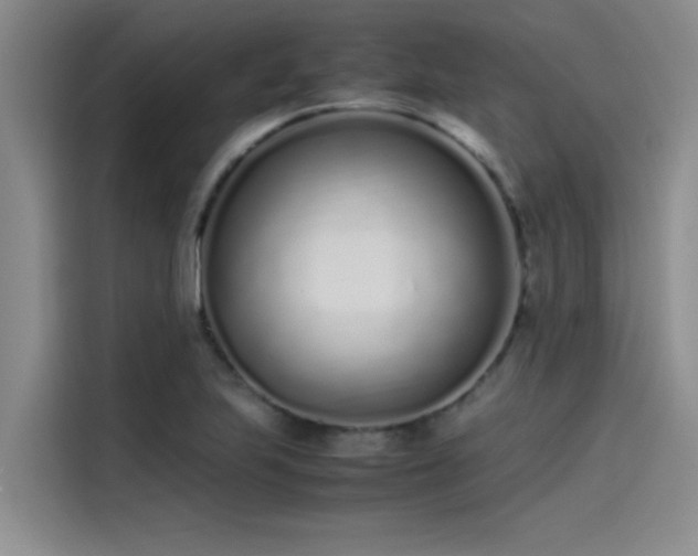 X0000115501223200911131314