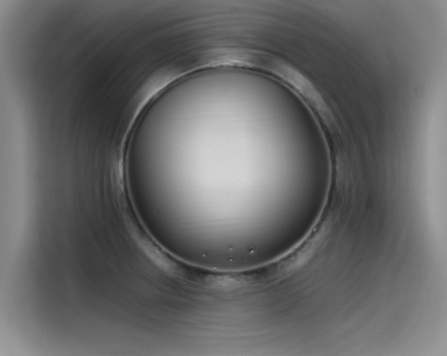 X0000115501234200911131314