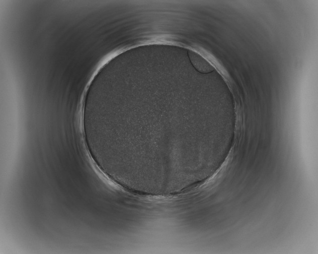 X0000115501246200911131314
