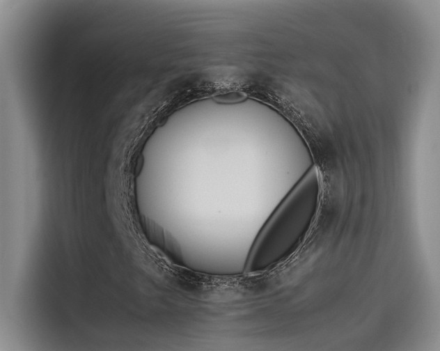 X0000115501249200911131314