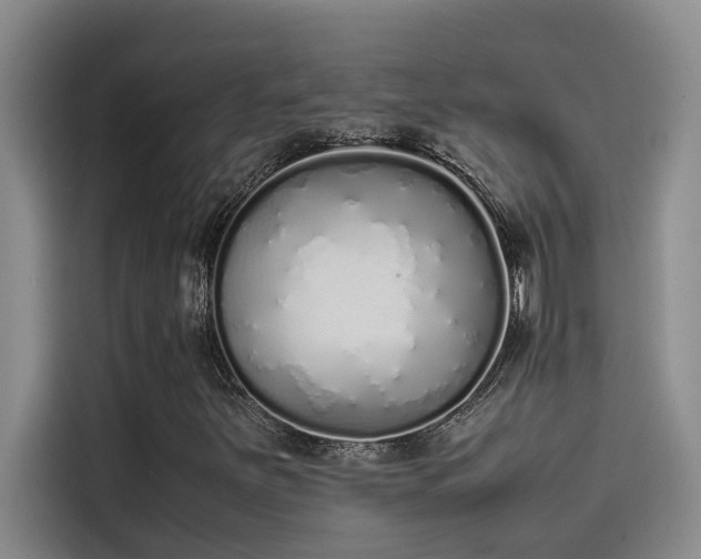X0000115501251200911131314