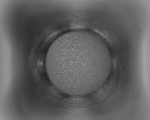 X0000115501254200911131314