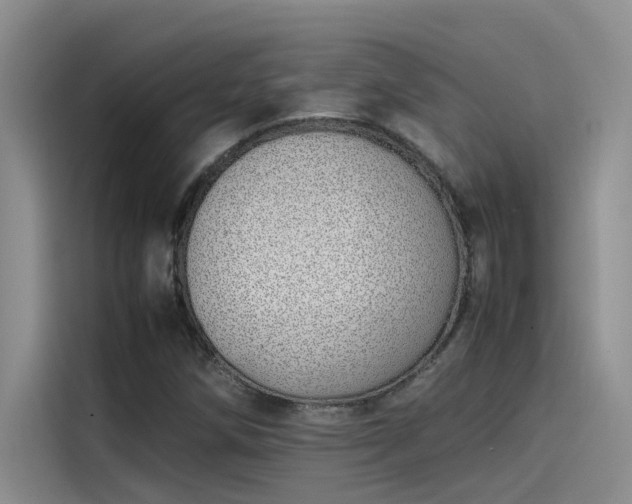 X0000115501258200911131314