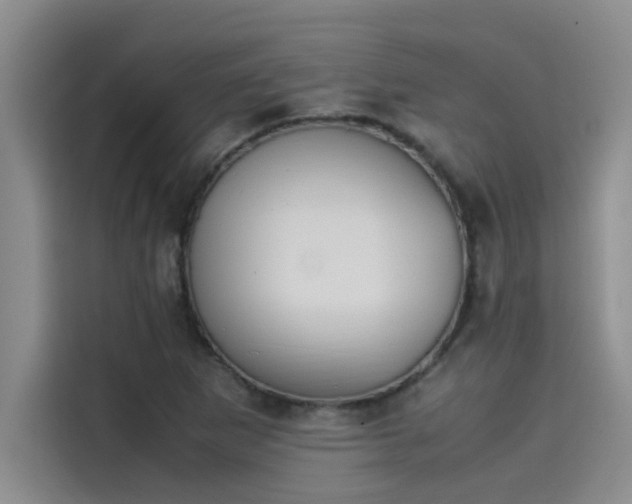 X0000115501265200911131314