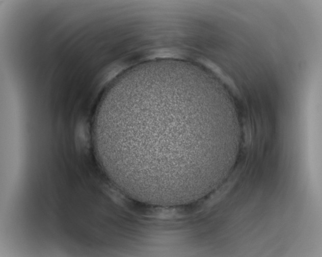 X0000115501266200911131314