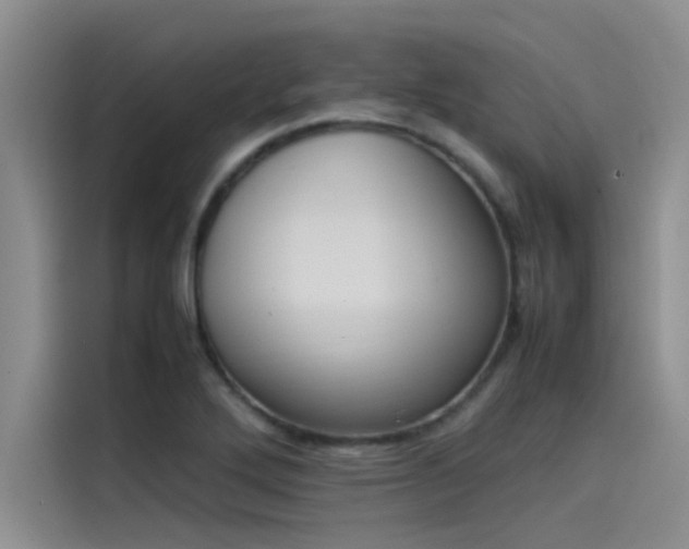 X0000115501272200911131314