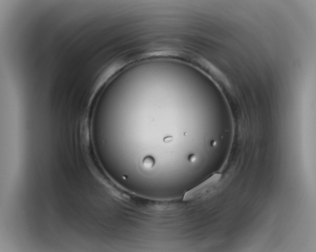 X0000115501274200911131314