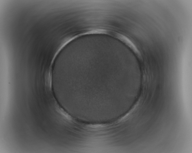 X0000115501276200911131314
