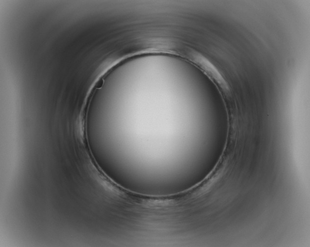 X0000115501284200911131313