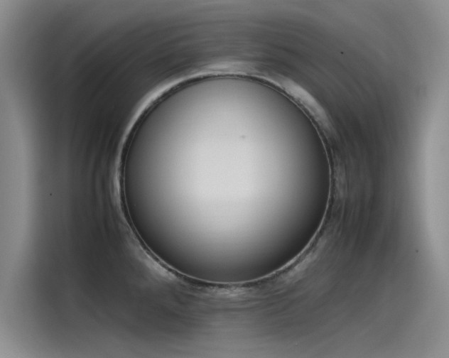 X0000115501288200911131313