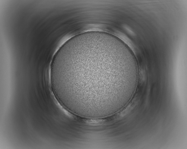X0000115501290200911131313