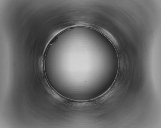 X0000115501292200911131313