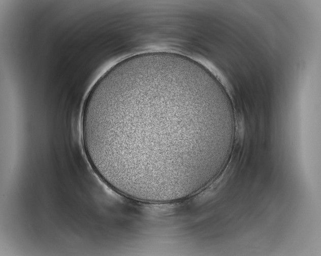 X0000115501294200911131313