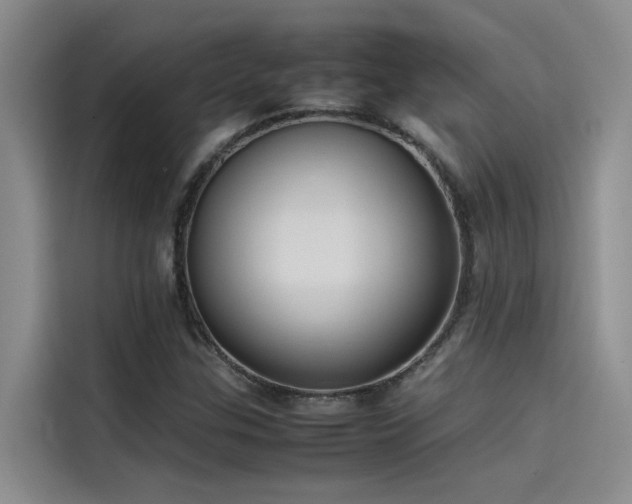 X0000115501307200911131313