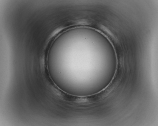 X0000115501315200911131313