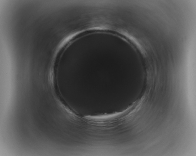 X0000115501319200911131313