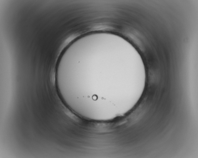X0000115501322200911131313