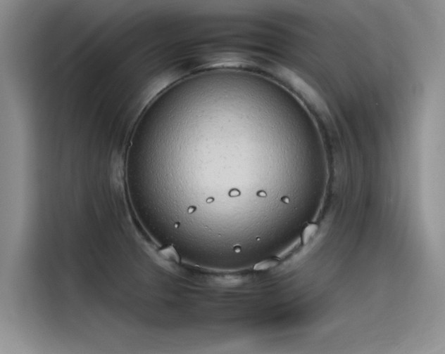 X0000115501329200911131313