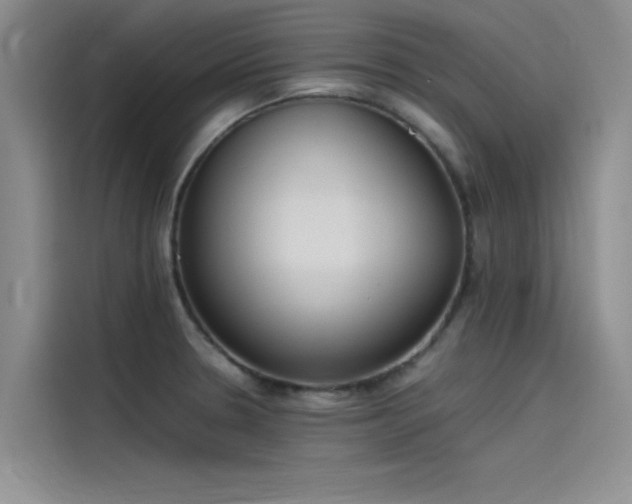 X0000115501330200911131313