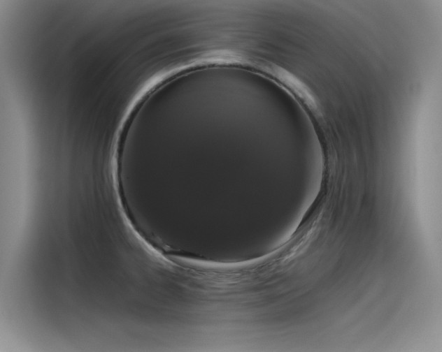 X0000115501334200911131313