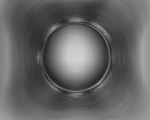 X0000115501337200911131313